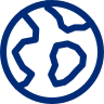 icon of earth